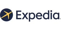 expedia expedia