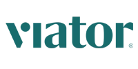 viator viator