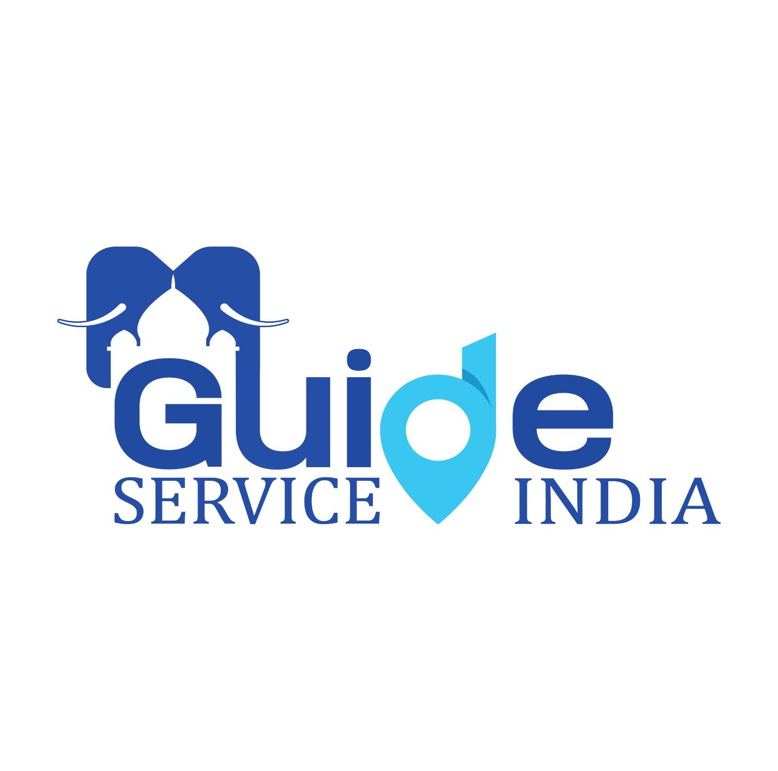 Guide Service India Guide Service India