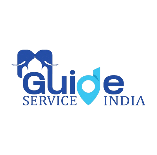 Guide Service India Guide Service India